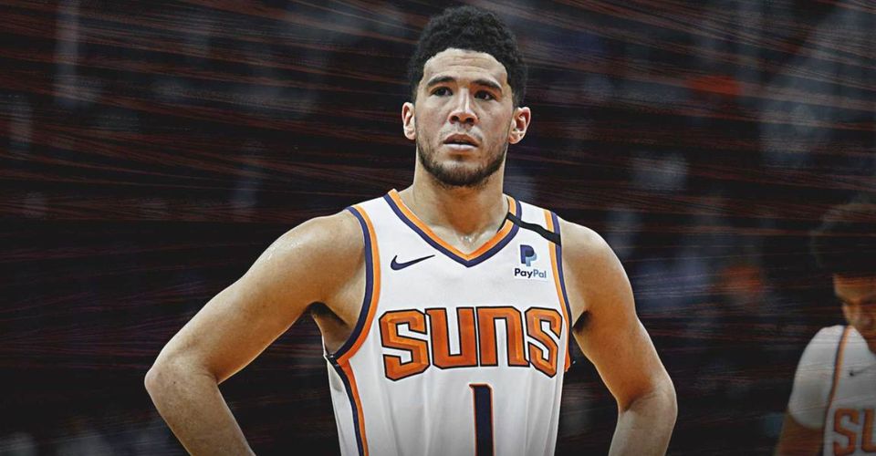 队的市值也 队的市值也