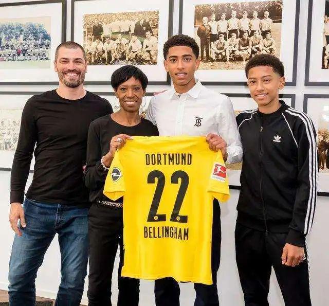 它完美展示 它完美展示