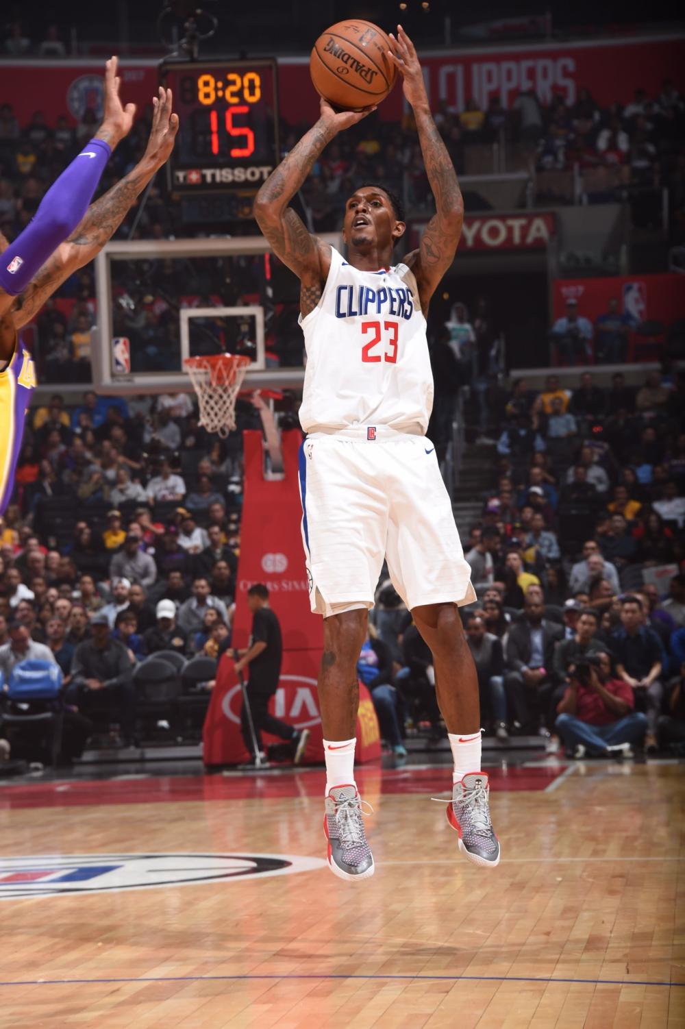 拜仁慕尼黑 拜仁慕尼黑