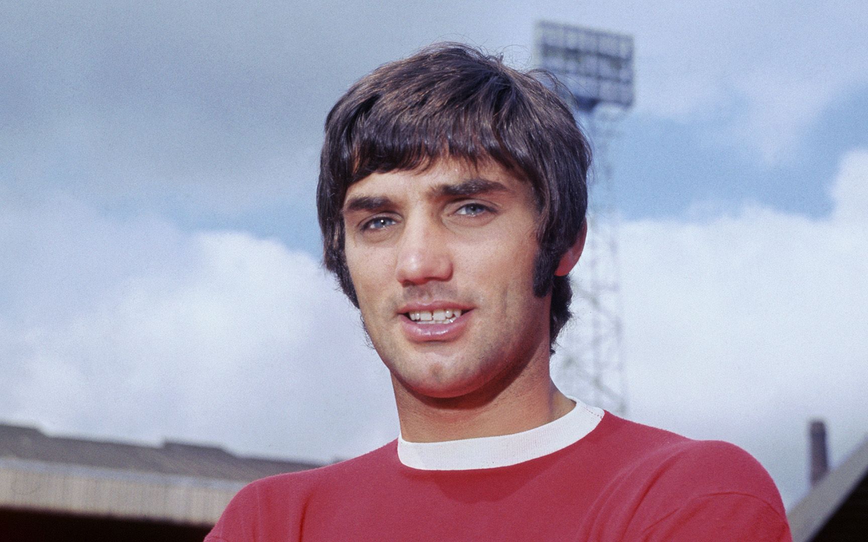 拜仁的过去 拜仁的过去