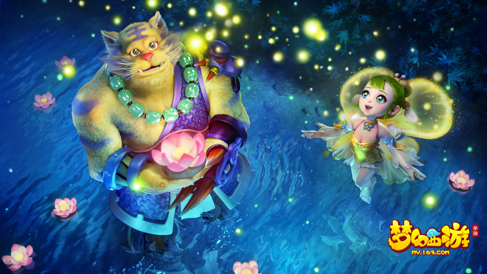 还采取了稳 还采取了稳