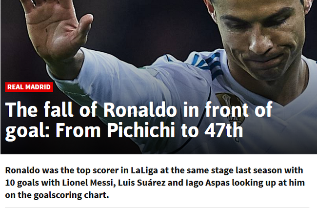 随着他正式 随着他正式