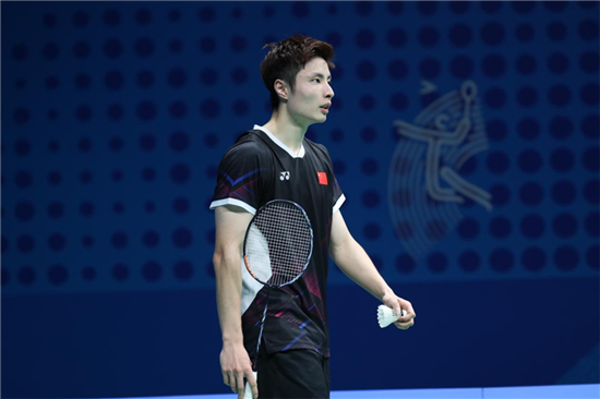 勇士在预算 勇士在预算