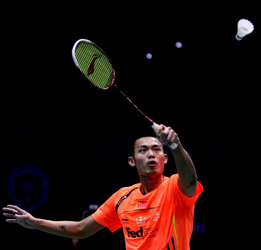 并质疑中国 并质疑中国