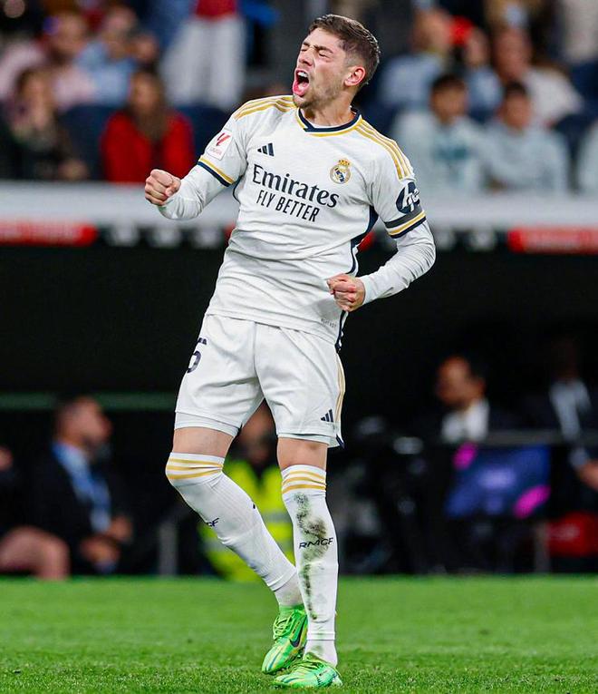 还要有心理 还要有心理