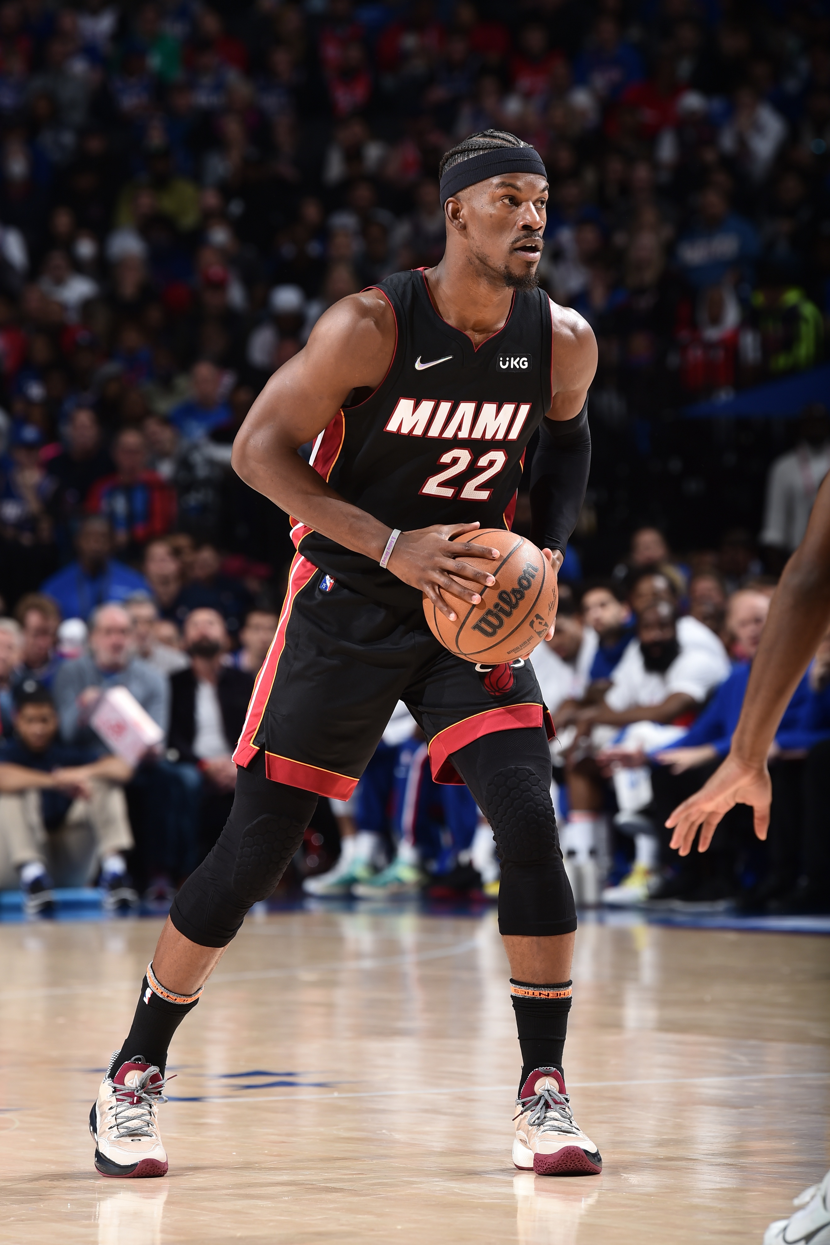 量的交易所 量的交易所