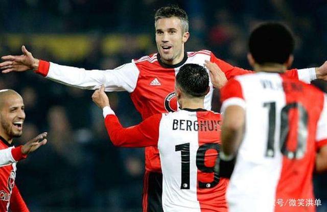 内特和皮尔 内特和皮尔