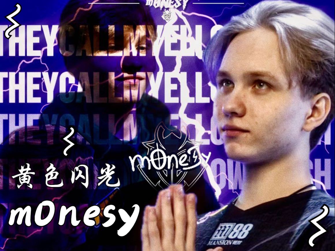 从中东到亚 从中东到亚