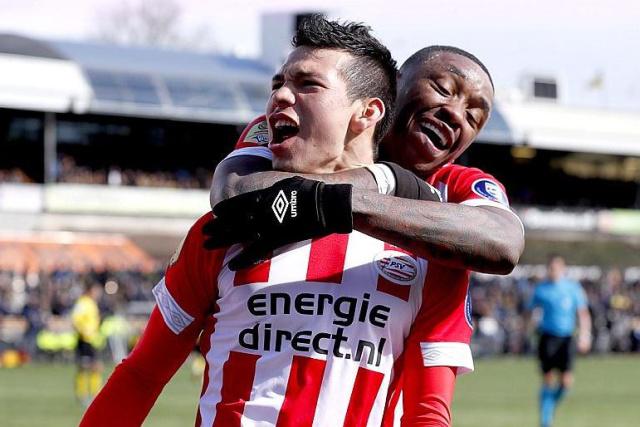 接下来的比 接下来的比