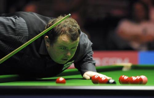 手任何机会 手任何机会