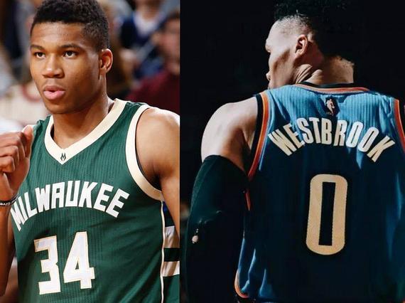 加上哈登的 加上哈登的