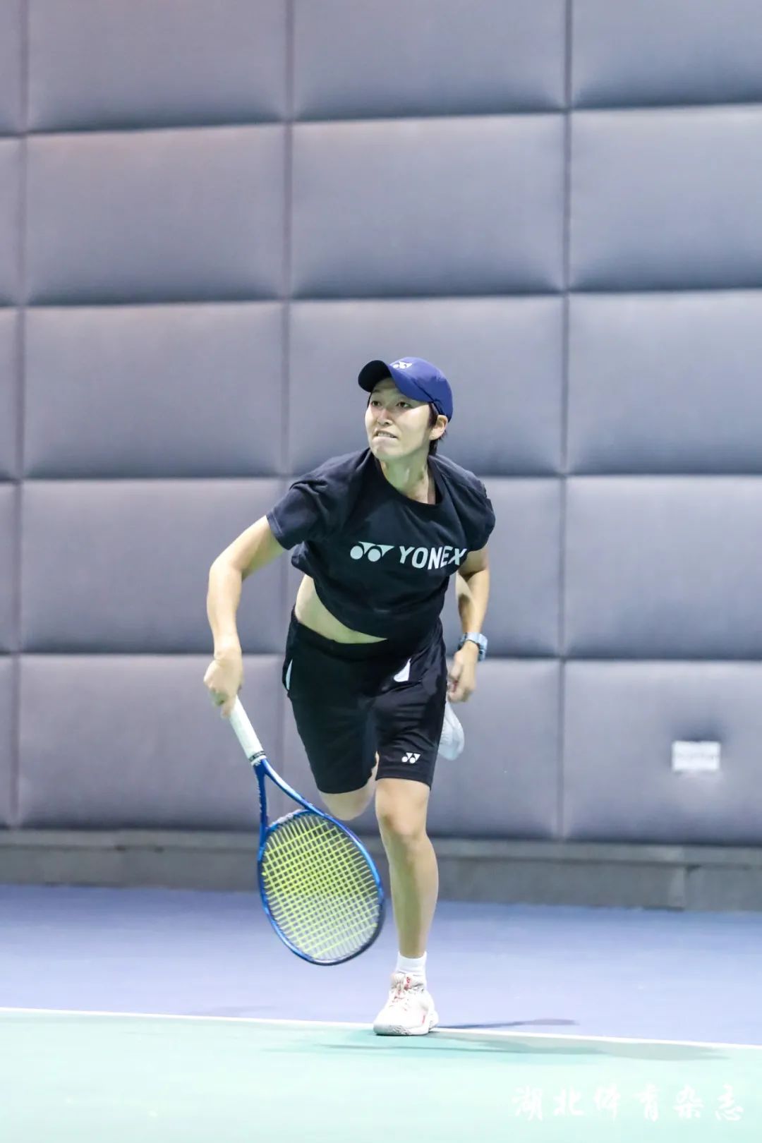 多进攻火力 多进攻火力