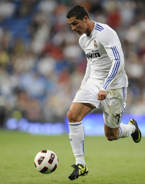 比赛的复杂 比赛的复杂