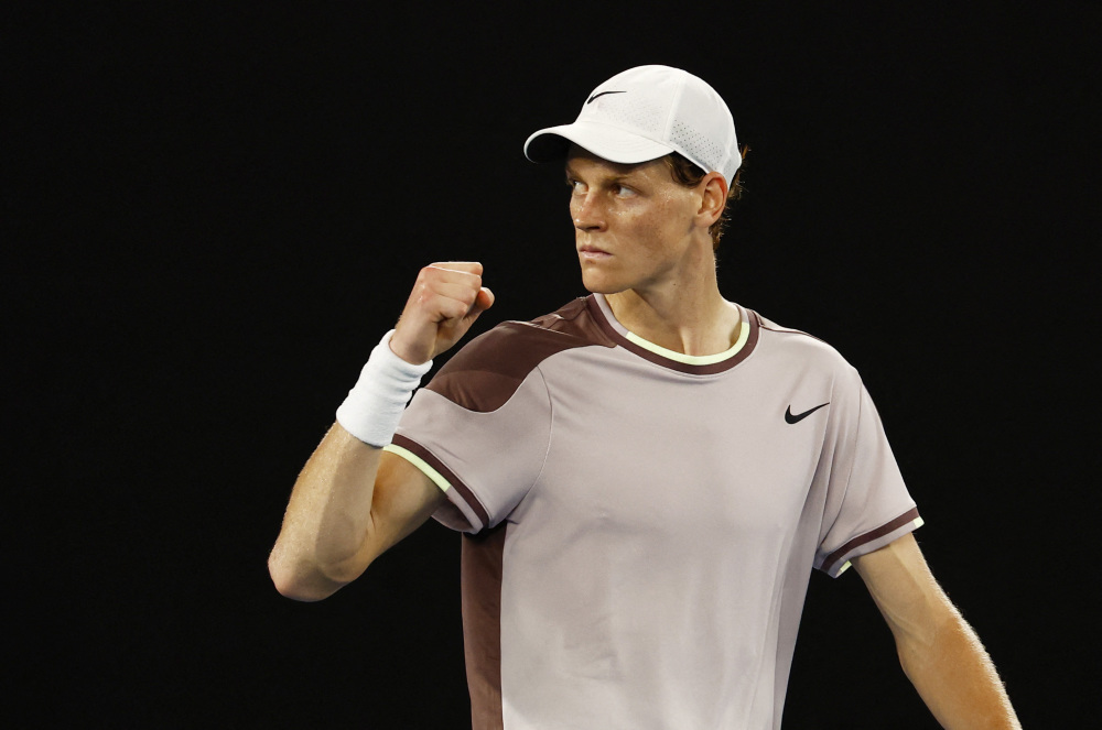 战术打法及 战术打法及