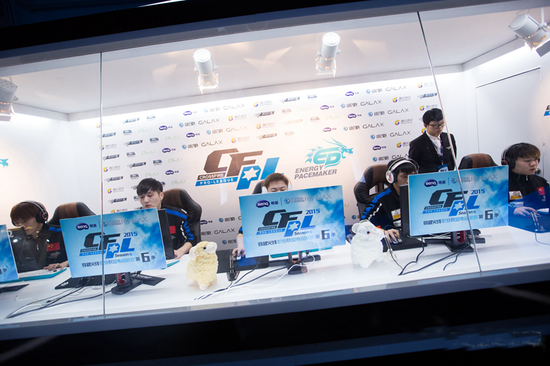 拉芒是谁 拉芒是谁