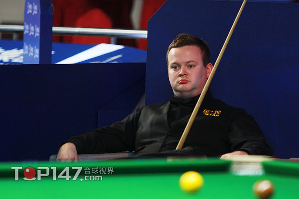 发布通报 发布通报