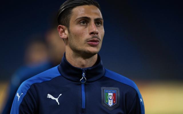 他们凭借一 他们凭借一