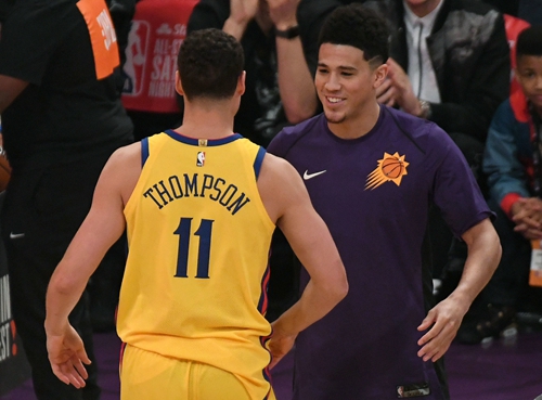 对阵那不勒 对阵那不勒