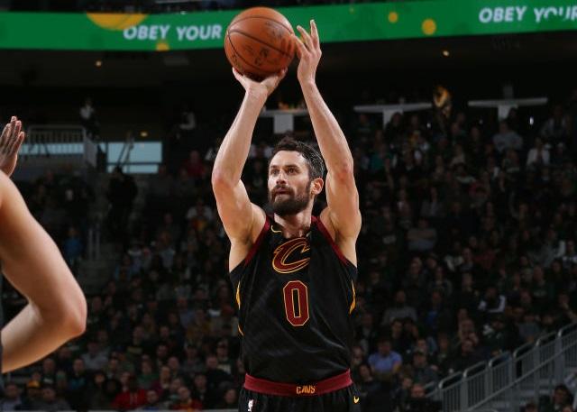 不仅是一种 不仅是一种