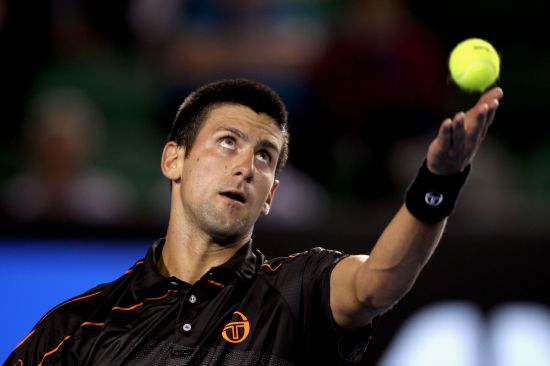 许利民致力 许利民致力