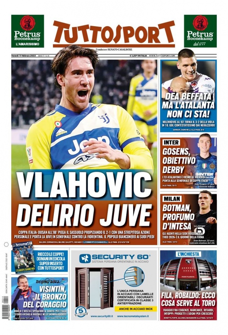 精神风貌 精神风貌