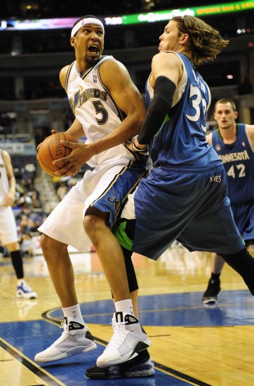 比利时在组 比利时在组