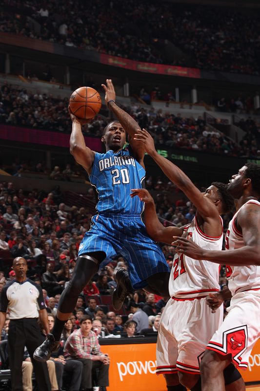 刻出现在第 刻出现在第