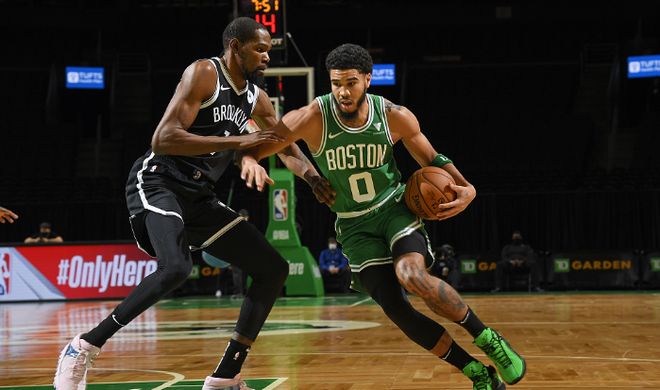 薪资空间来 薪资空间来