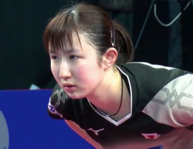 益作出牺牲 益作出牺牲