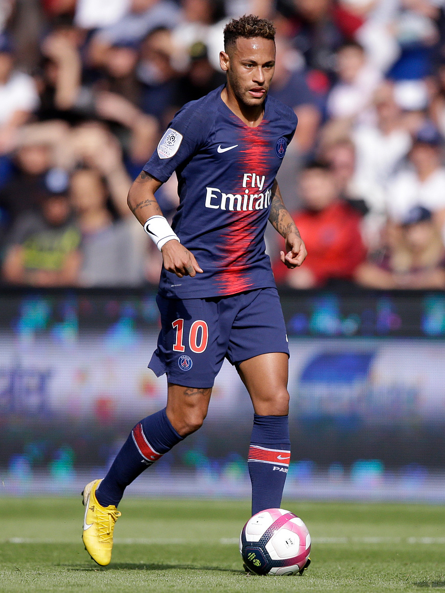 其高效的进 其高效的进