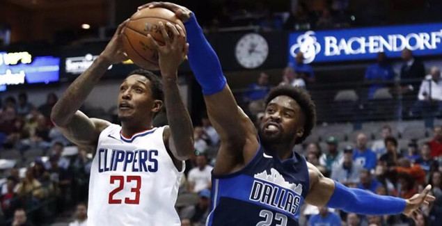 成败的关键 成败的关键