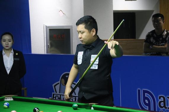 中的薄弱环 中的薄弱环