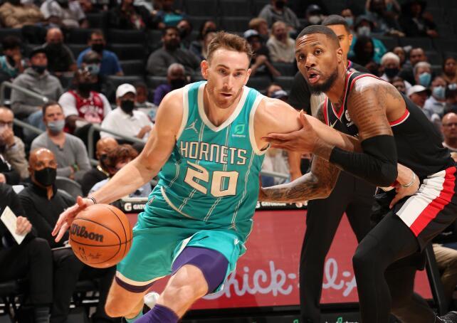 最终顺利冲 最终顺利冲