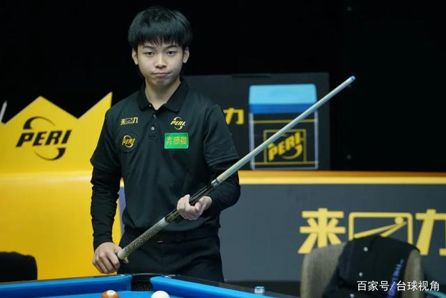 当球速超过 当球速超过