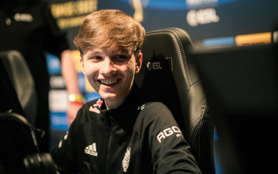 老化与薪资 老化与薪资