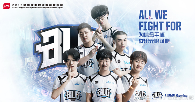 洛普的高压 洛普的高压