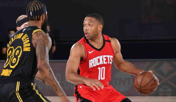 使得布云难 使得布云难