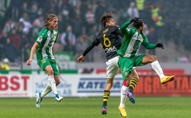 核心创造更 核心创造更