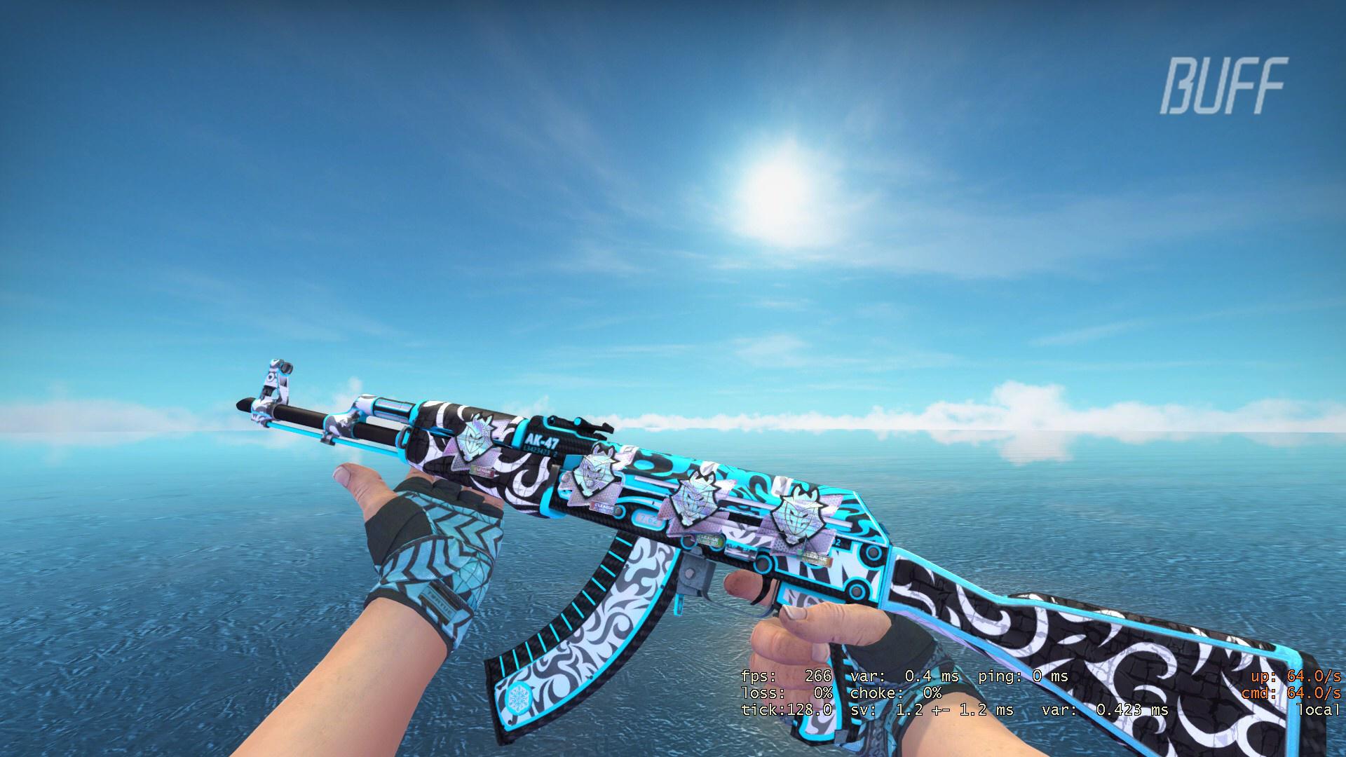 世预赛的高 世预赛的高