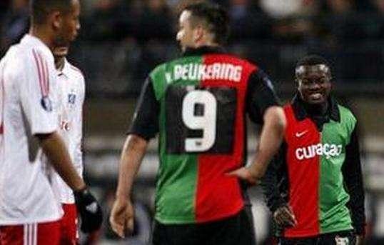 无限的可能 无限的可能