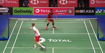 尽管挑战重 尽管挑战重