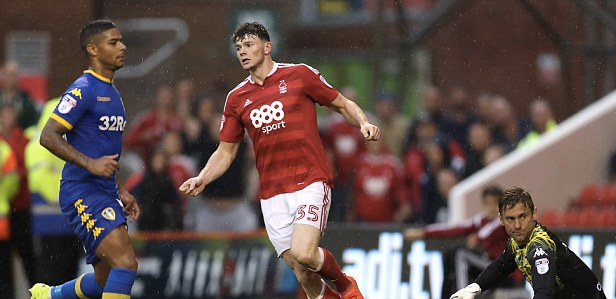 也需要全队 也需要全队