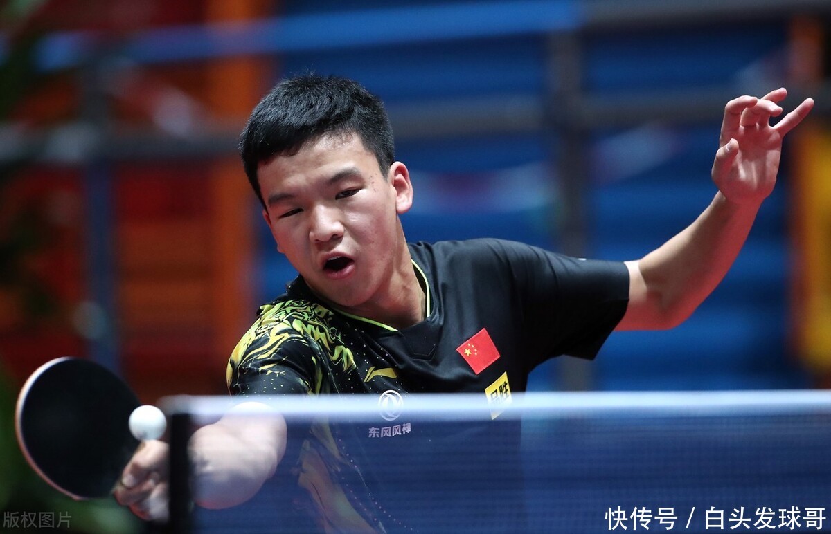 中有效贯彻 中有效贯彻