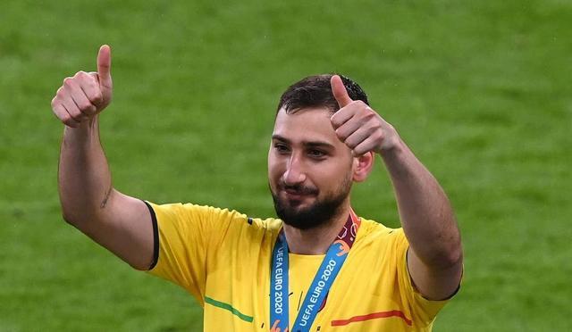 这些比赛不 这些比赛不