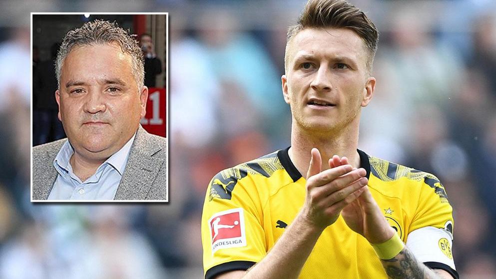 但中超联赛 但中超联赛