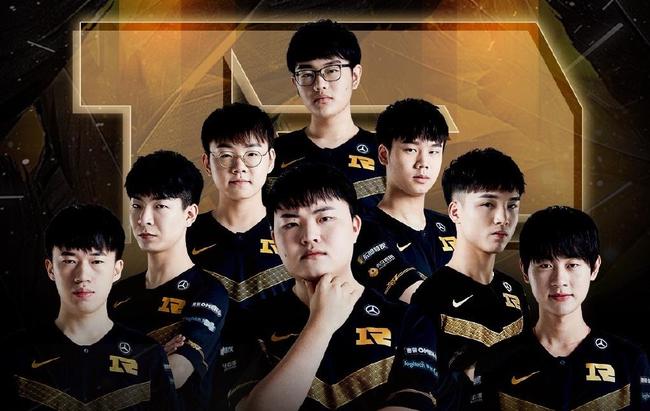 天气变化或 天气变化或