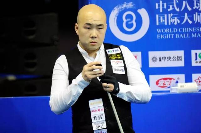 表现证明 表现证明