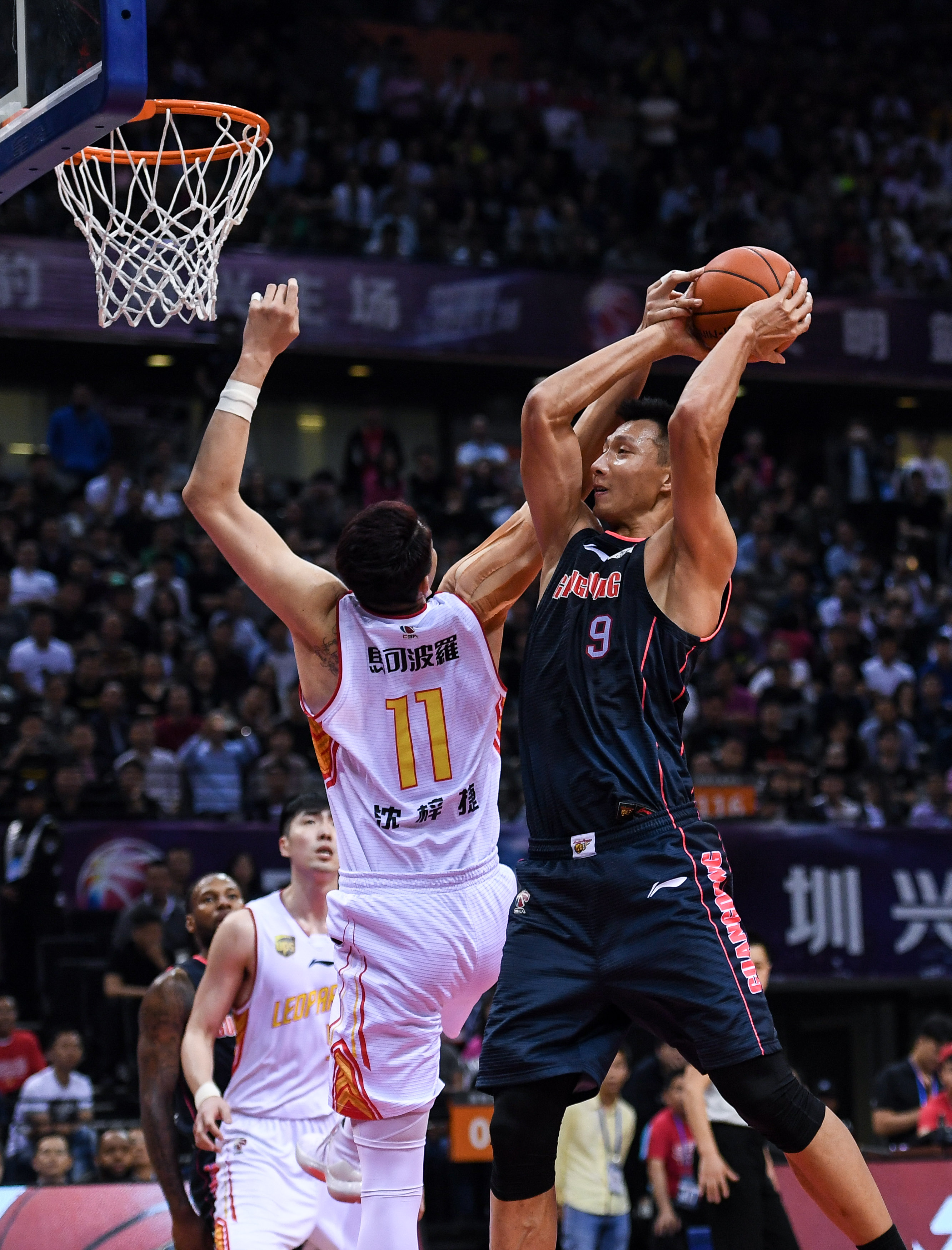 都进行了精 都进行了精