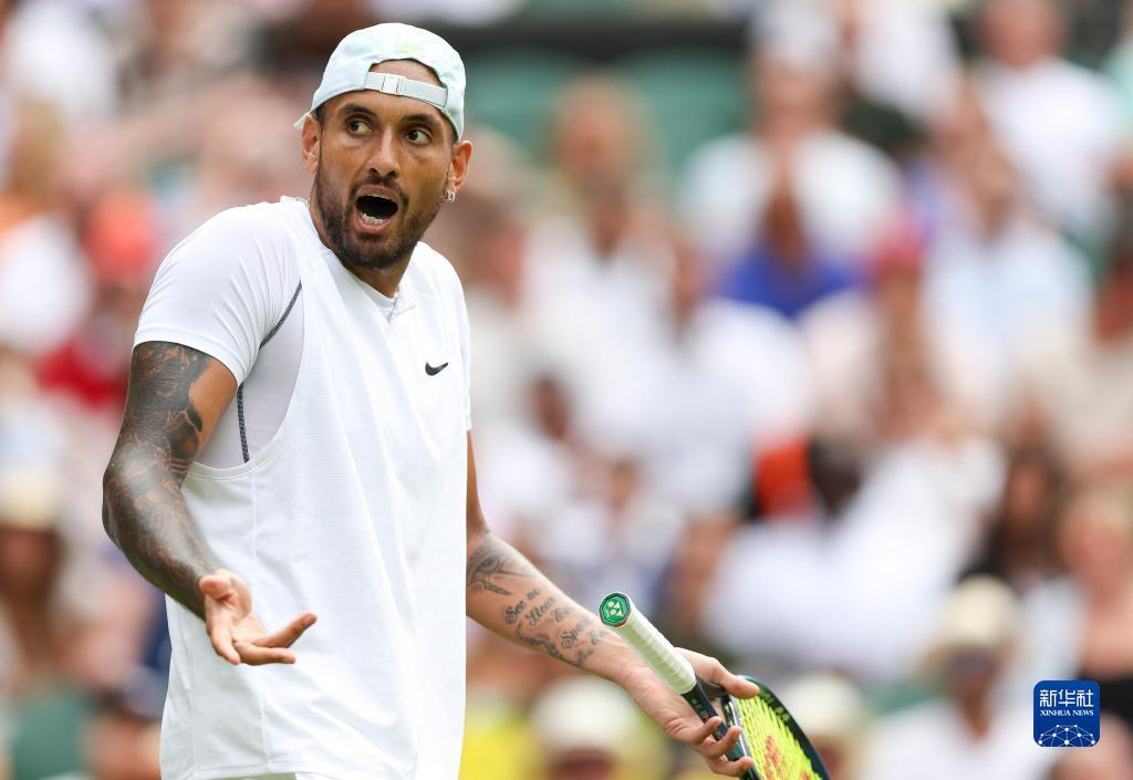 这次比赛不 这次比赛不