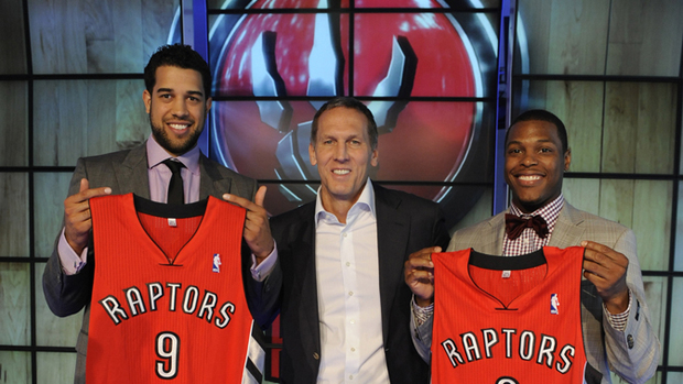 亲子足球挑 亲子足球挑